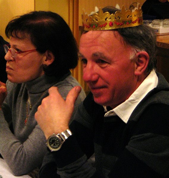 2012-01-20 22 Galette.JPG